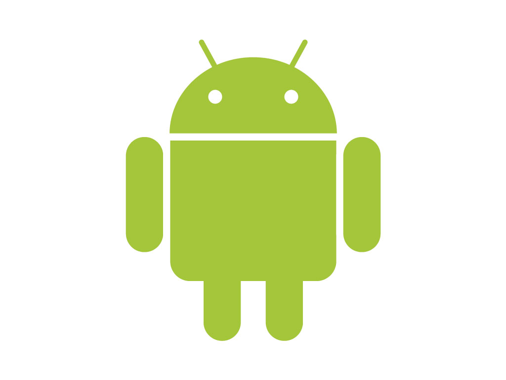 Las mejores aplicaciones Android para descargar msica